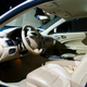 Illustration for article titled 2010 Jaguar XKR Revealed With 510 HP